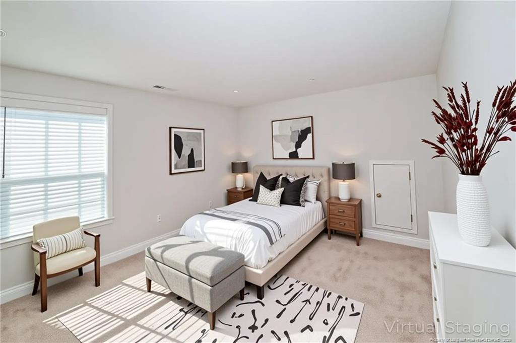 2415 Cedar Ridge Court Property Photo 30