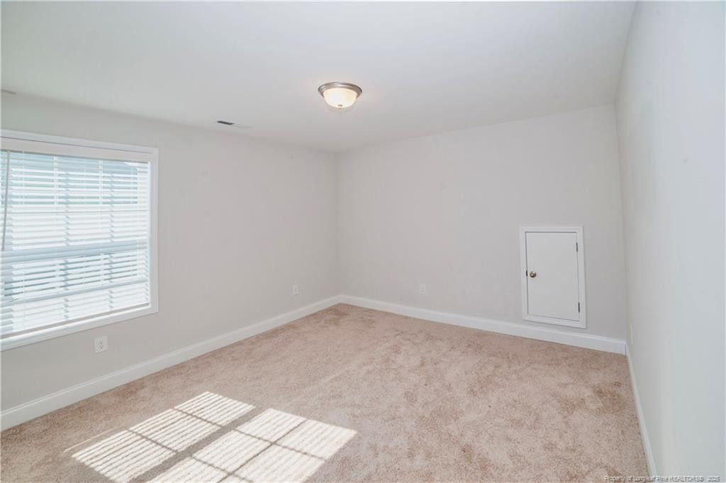 2415 Cedar Ridge Court Property Photo 31
