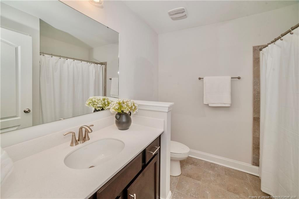 2415 Cedar Ridge Court Property Photo 32