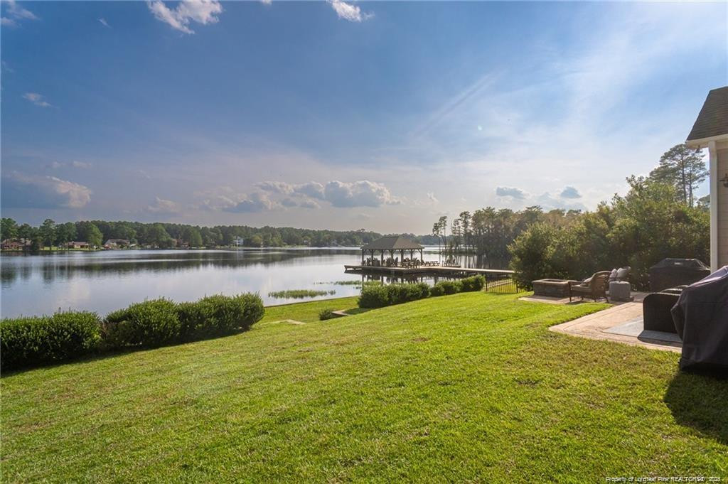 2415 Cedar Ridge Court Property Photo 33