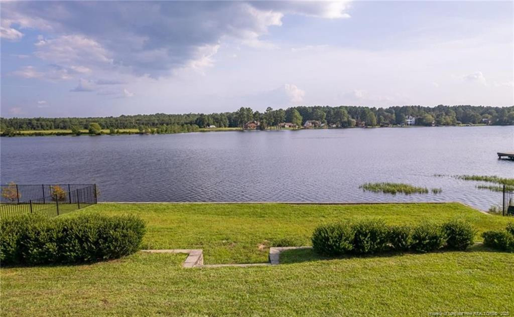 2415 Cedar Ridge Court Property Photo 34