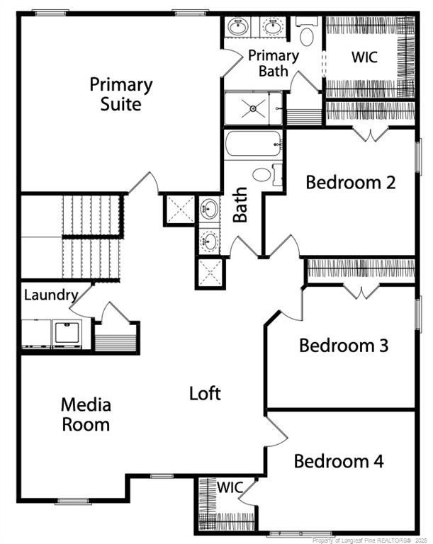 1924 Bulldog Lane Property Photo 29
