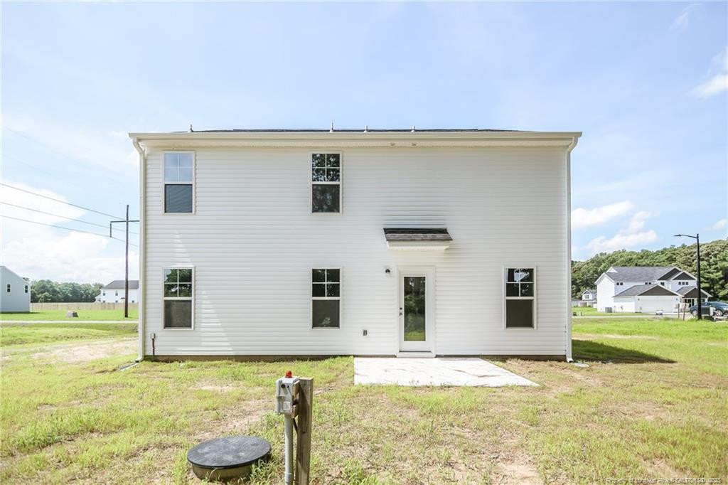1924 Bulldog Lane Property Photo 30
