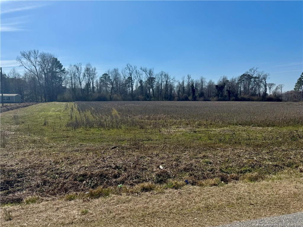 Howell Road Property Photo