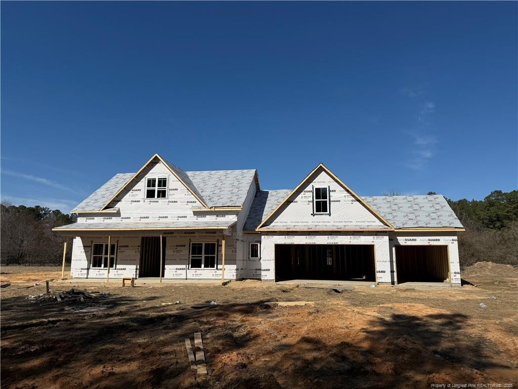 10952 Ramsey Street Property Photo