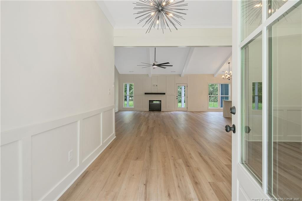10952 Ramsey Street Property Photo 5