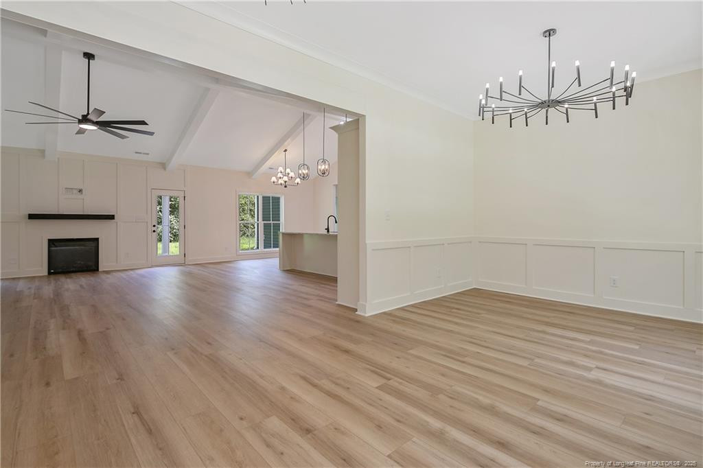 10952 Ramsey Street Property Photo 6