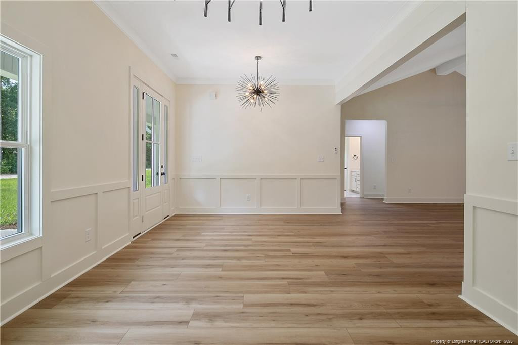 10952 Ramsey Street Property Photo 9