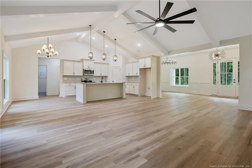 10952 Ramsey Street Property Photo 12