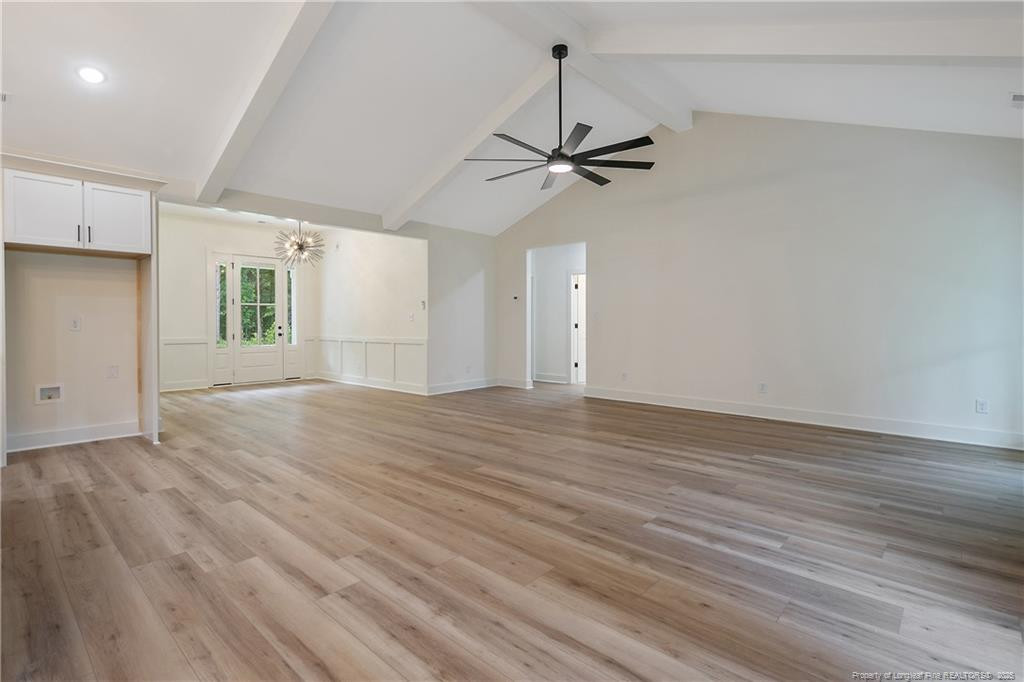 10952 Ramsey Street Property Photo 13