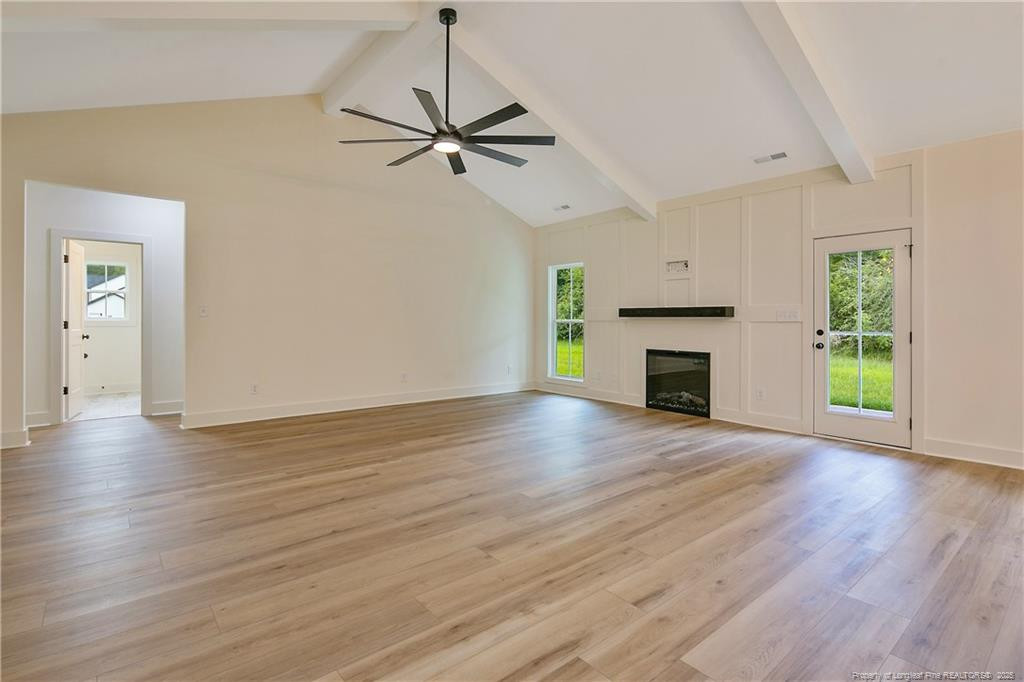 10952 Ramsey Street Property Photo 14