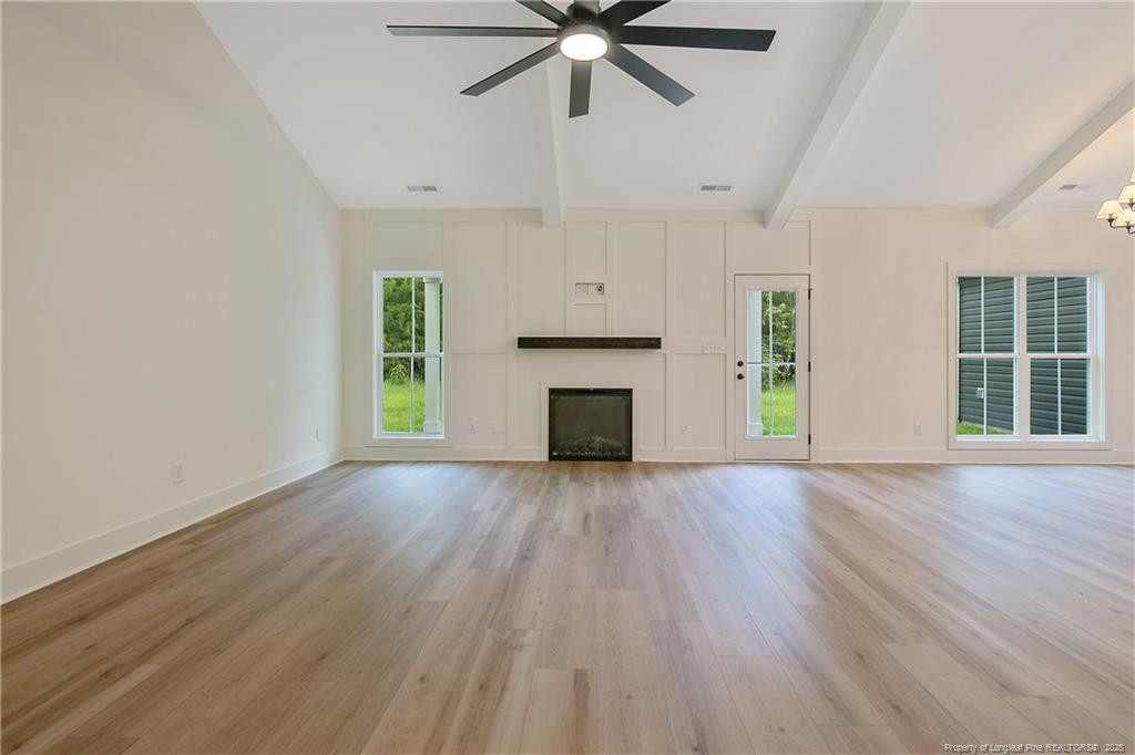 10952 Ramsey Street Property Photo 15