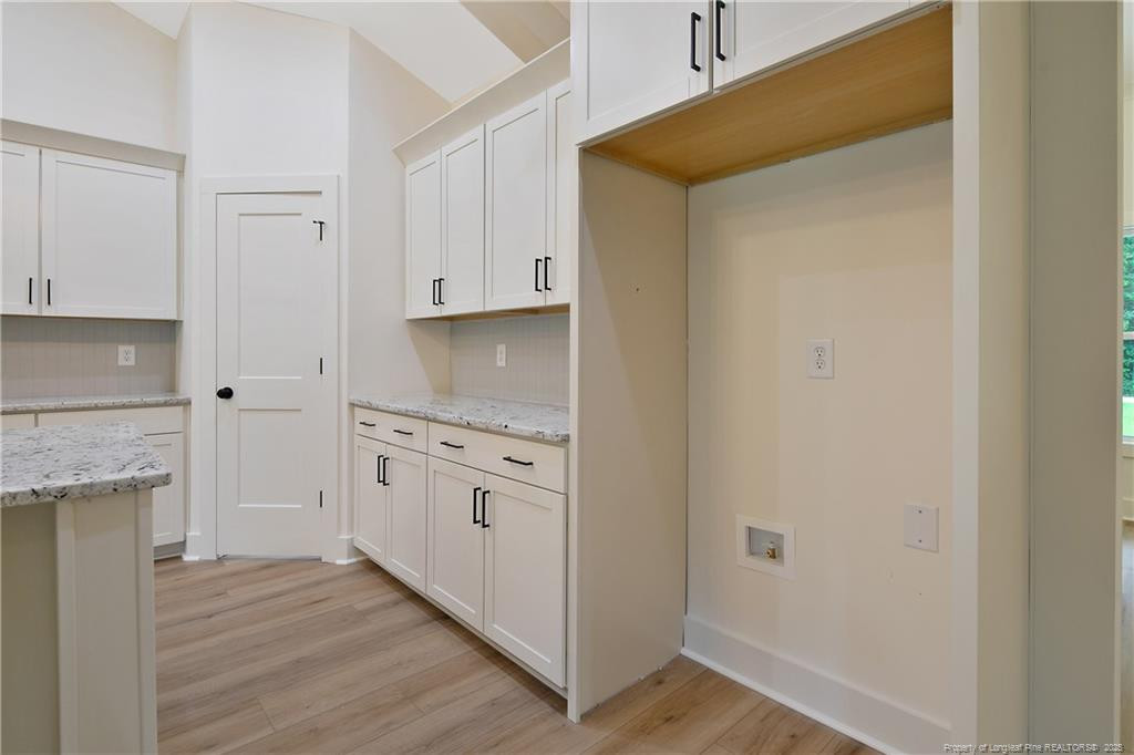 10952 Ramsey Street Property Photo 17