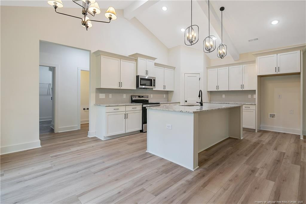 10952 Ramsey Street Property Photo 18