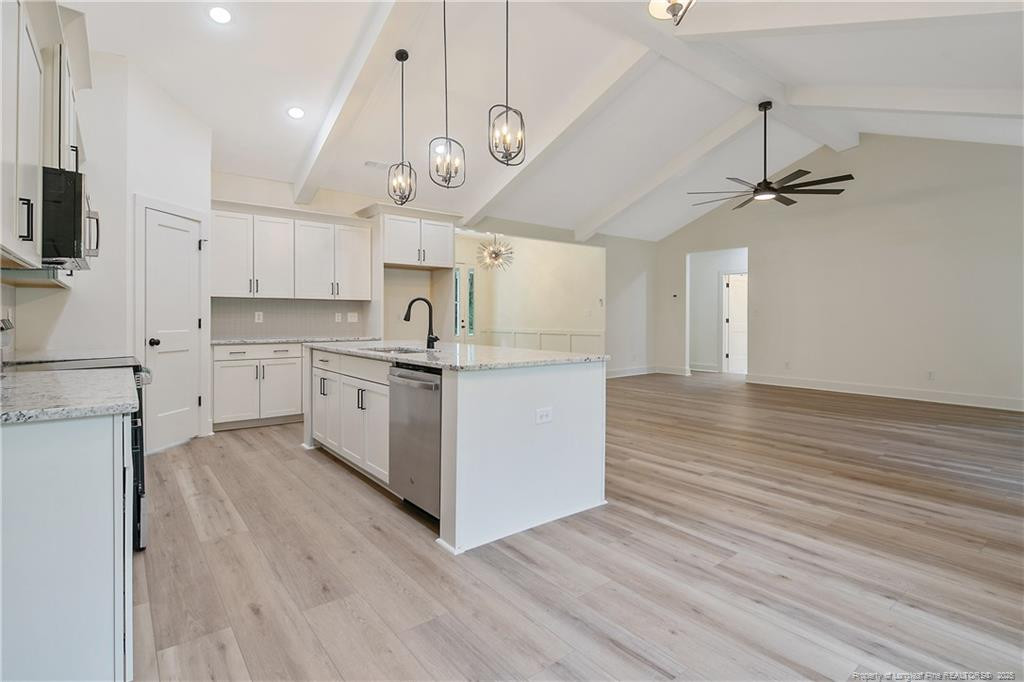 10952 Ramsey Street Property Photo 19