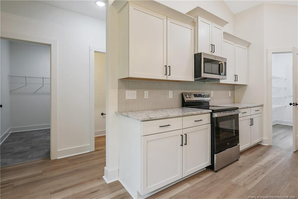 10952 Ramsey Street Property Photo 20
