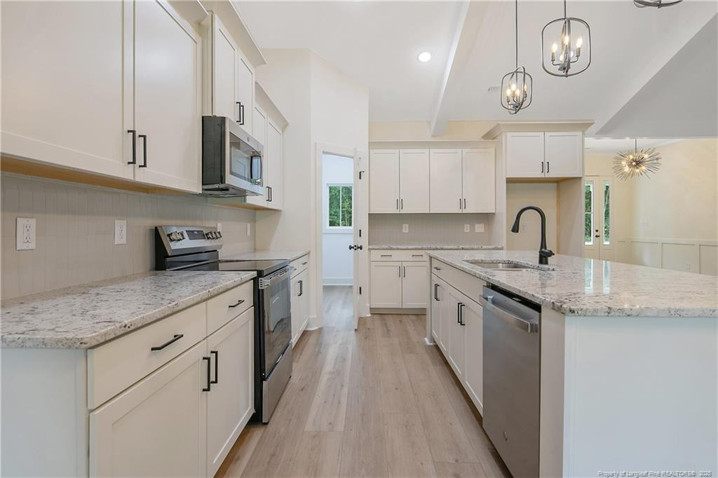 10952 Ramsey Street Property Photo 21