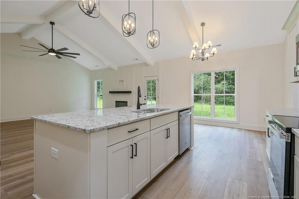 10952 Ramsey Street Property Photo 23