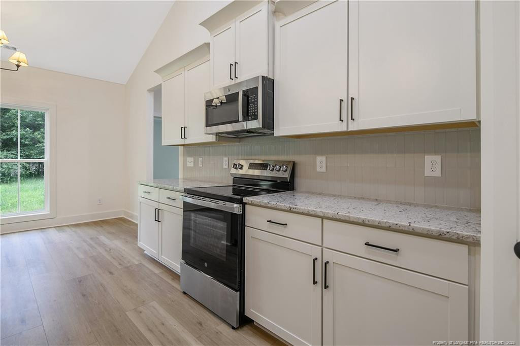 10952 Ramsey Street Property Photo 24