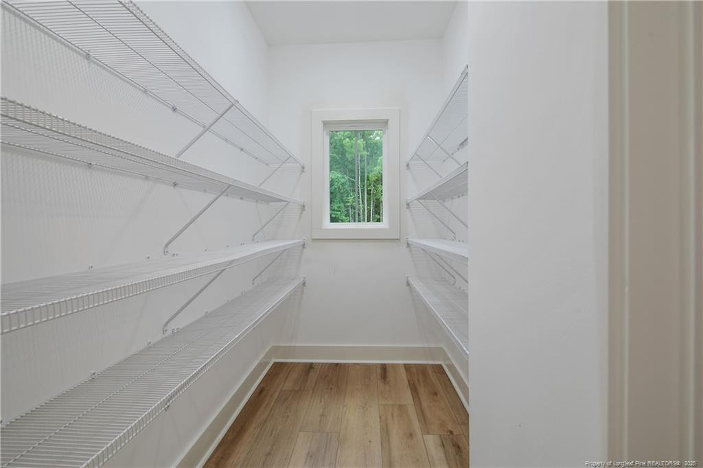 10952 Ramsey Street Property Photo 25