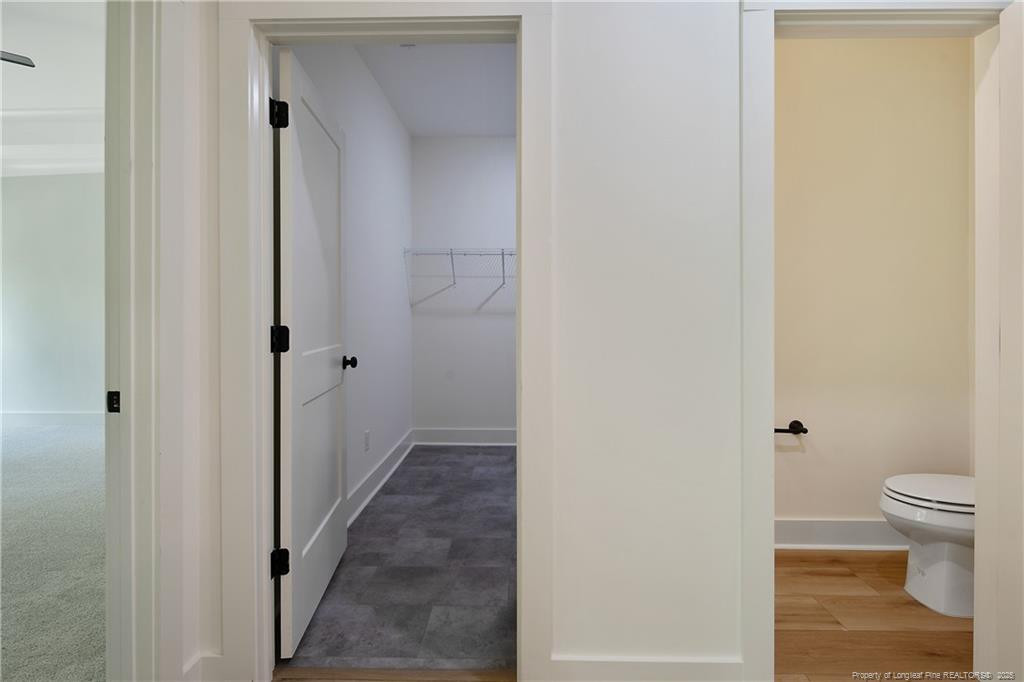 10952 Ramsey Street Property Photo 26