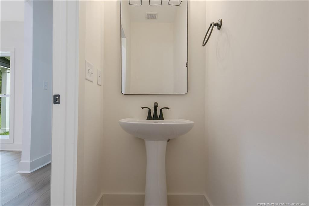 10952 Ramsey Street Property Photo 27