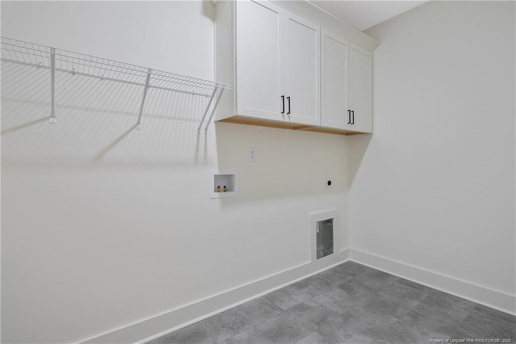 10952 Ramsey Street Property Photo 28