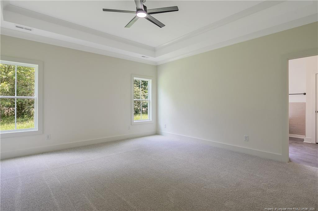 10952 Ramsey Street Property Photo 29