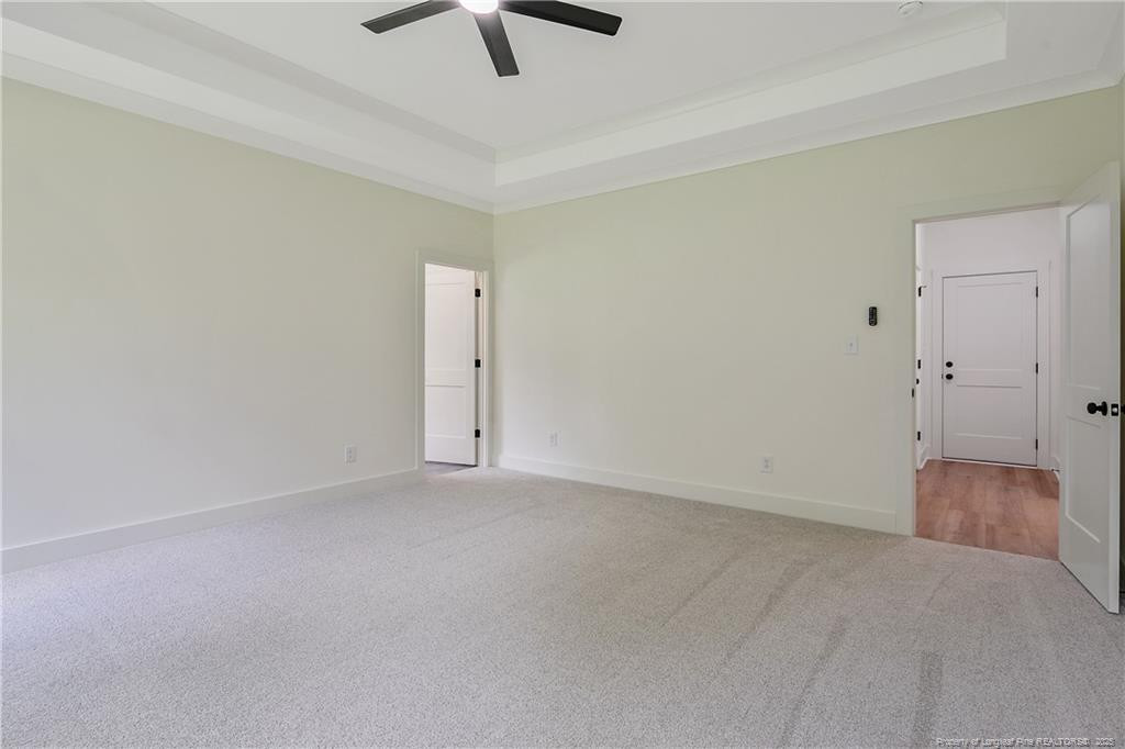 10952 Ramsey Street Property Photo 30
