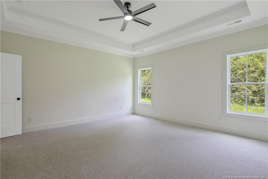 10952 Ramsey Street Property Photo 32