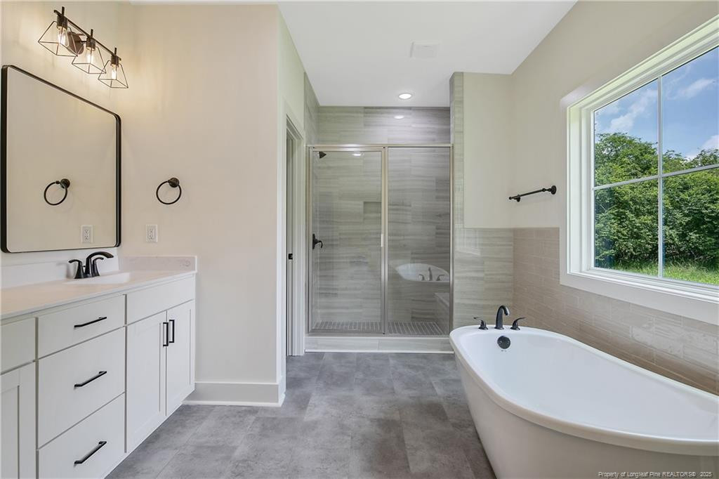 10952 Ramsey Street Property Photo 34