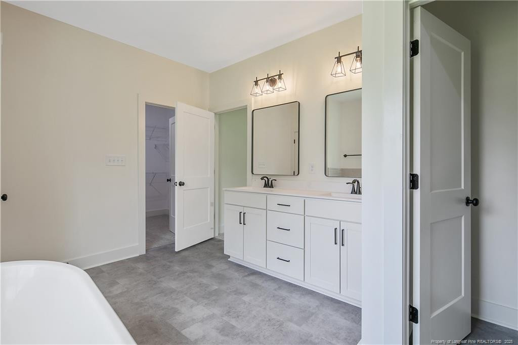 10952 Ramsey Street Property Photo 35
