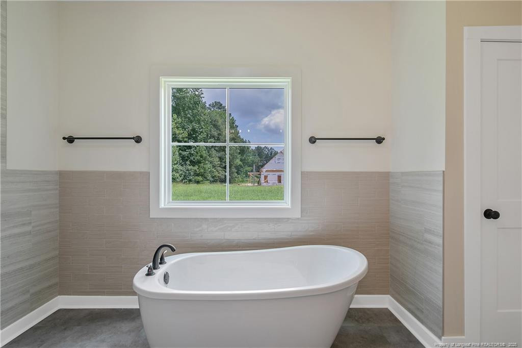 10952 Ramsey Street Property Photo 36