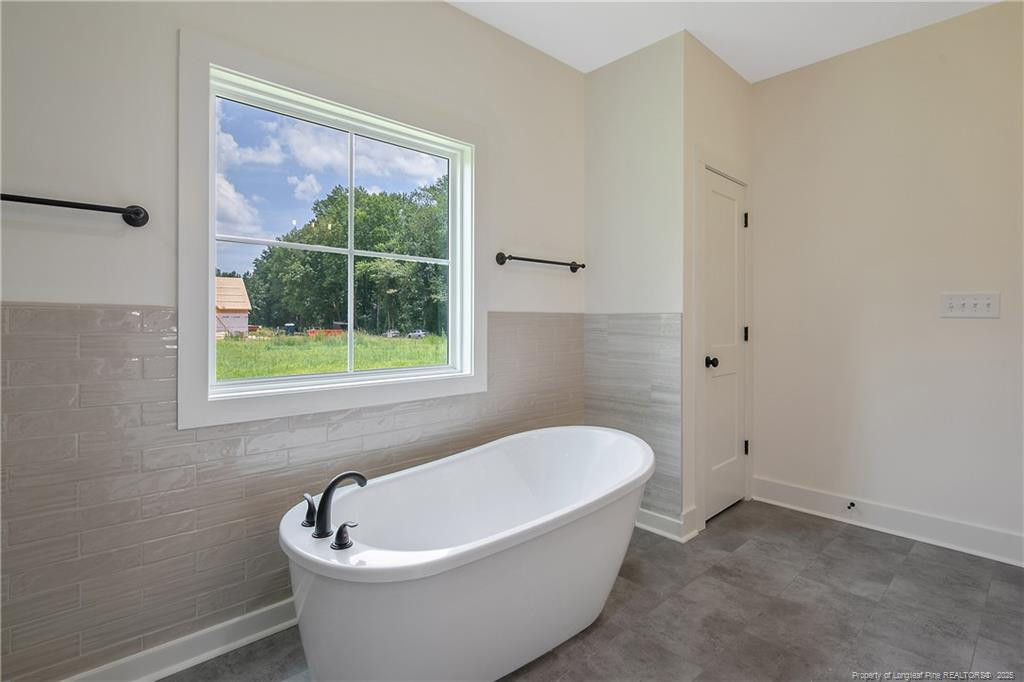 10952 Ramsey Street Property Photo 37
