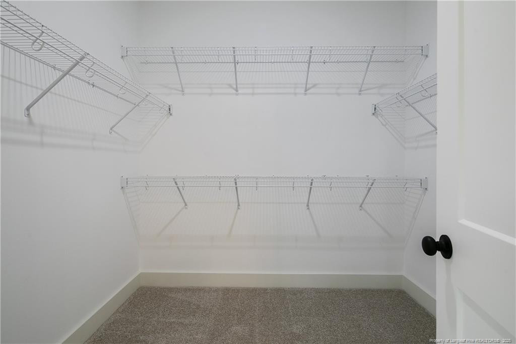 10952 Ramsey Street Property Photo 38