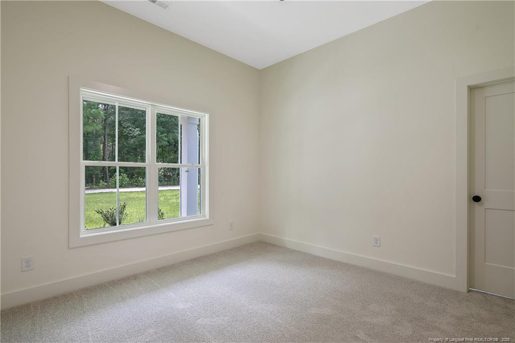 10952 Ramsey Street Property Photo 39