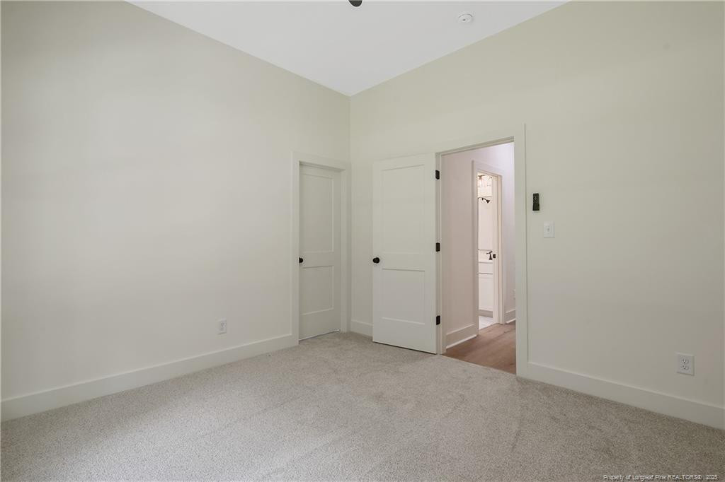 10952 Ramsey Street Property Photo 40