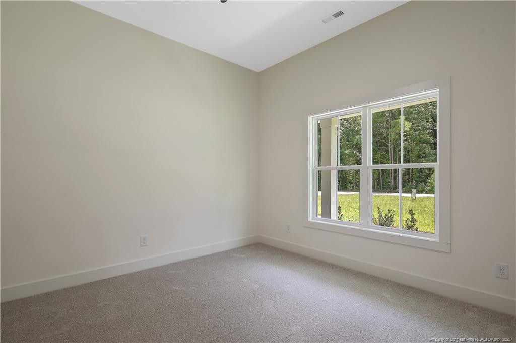 10952 Ramsey Street Property Photo 41