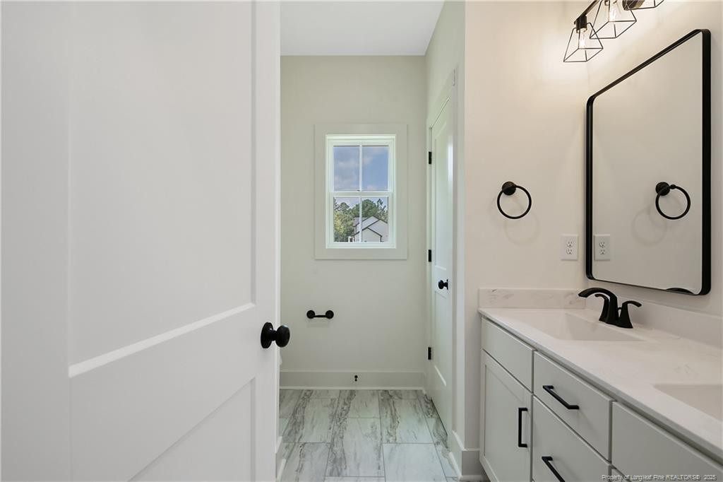 10952 Ramsey Street Property Photo 42