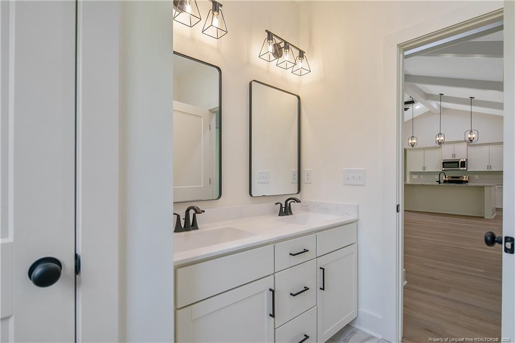 10952 Ramsey Street Property Photo 43