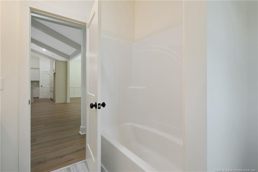 10952 Ramsey Street Property Photo 44