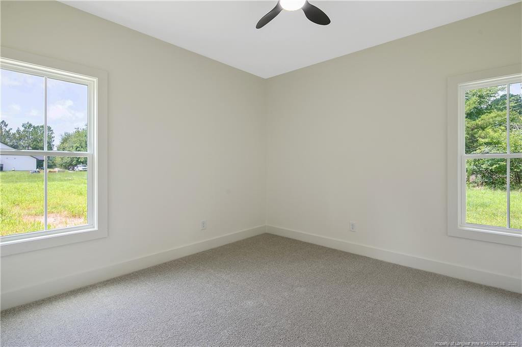 10952 Ramsey Street Property Photo 45