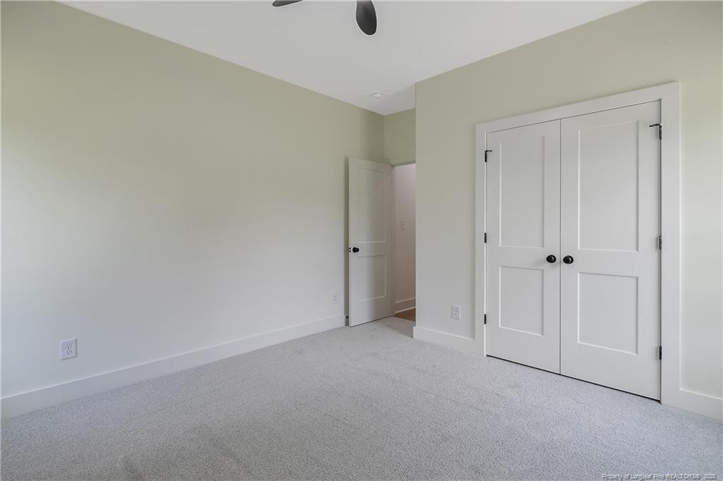 10952 Ramsey Street Property Photo 46