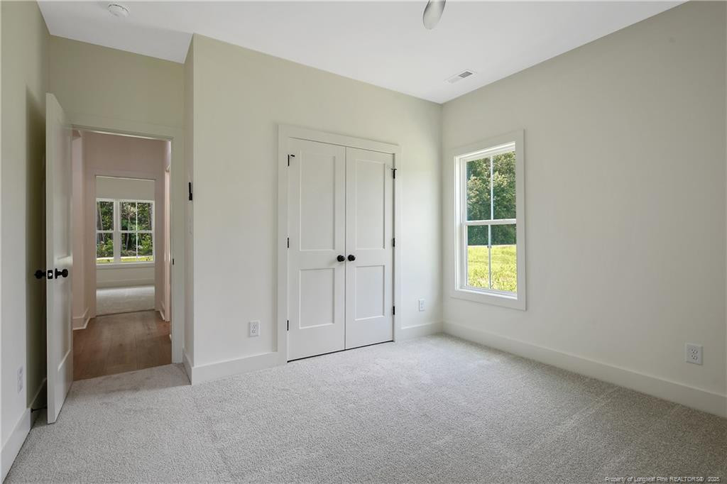 10952 Ramsey Street Property Photo 47