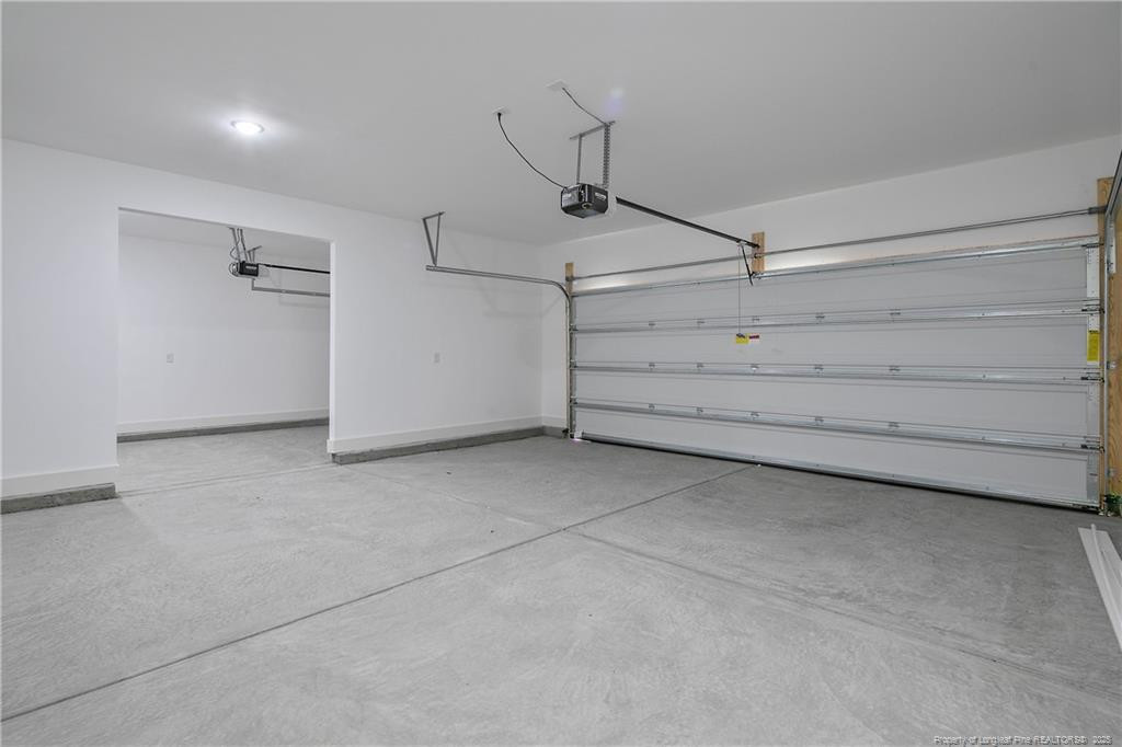 10952 Ramsey Street Property Photo 48
