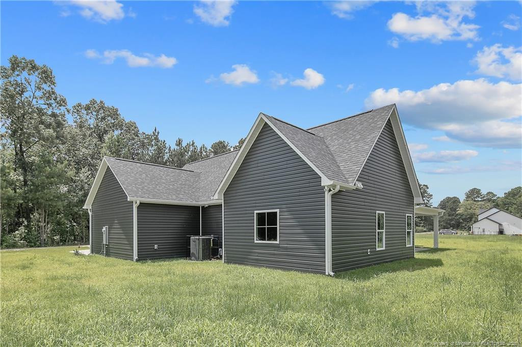 10952 Ramsey Street Property Photo 50