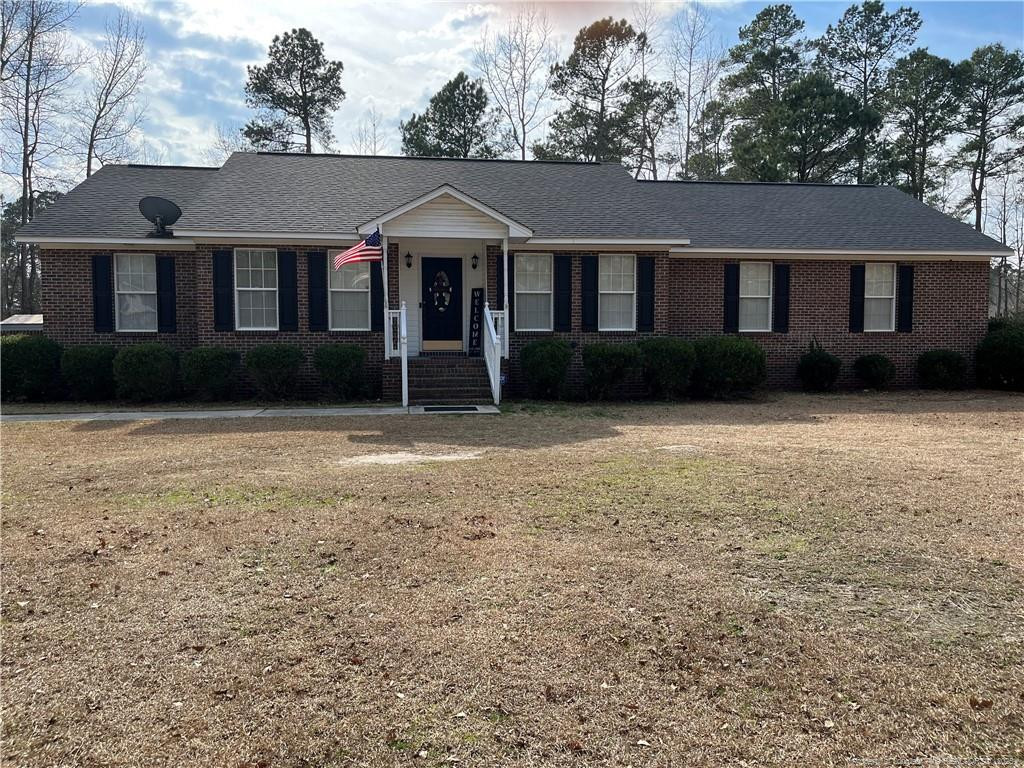 105 Nottingham Lane Property Photo