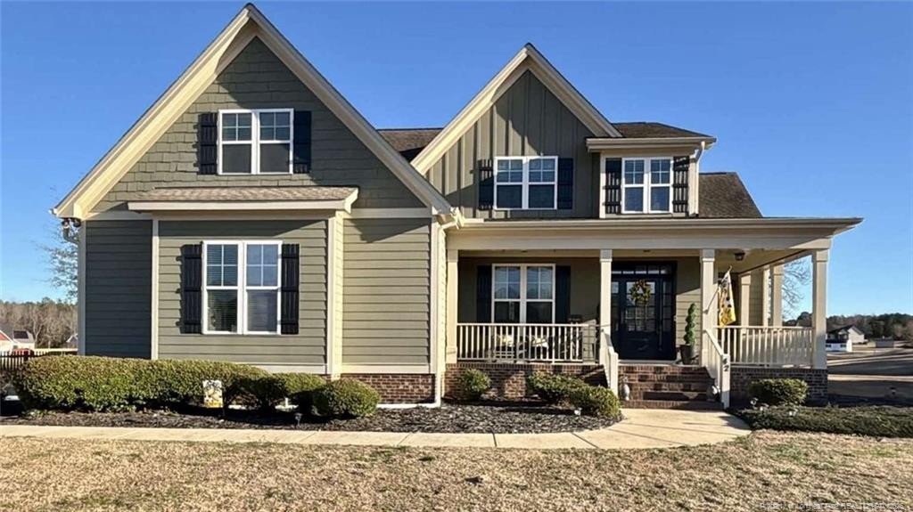 42 Walnut Grove Drive Property Photo