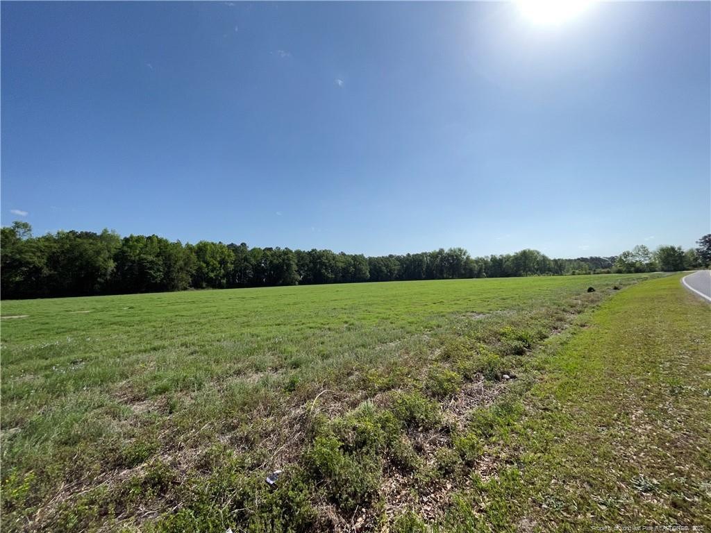 6493 Old Stage Road Property Photo