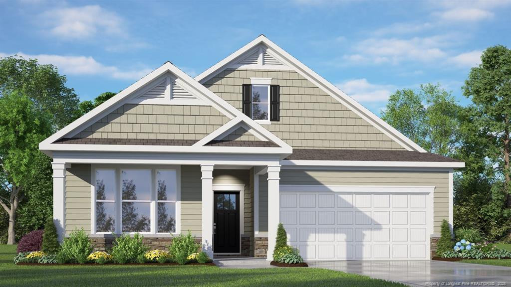 630 Pine Dune Lane Property Photo